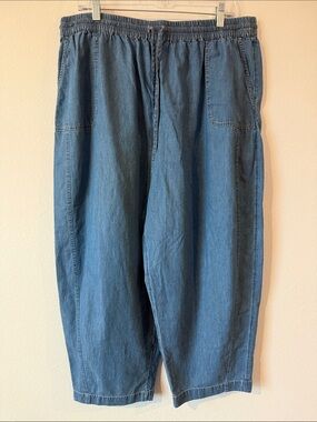 Monsoon jeans NWOT